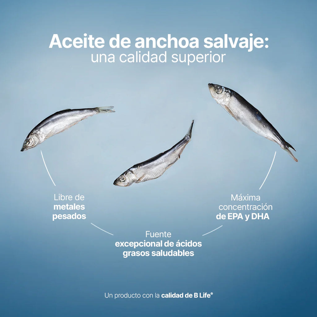 omega-3-platinum-suplemento-aceite-anchoa-salvaje-capsulas