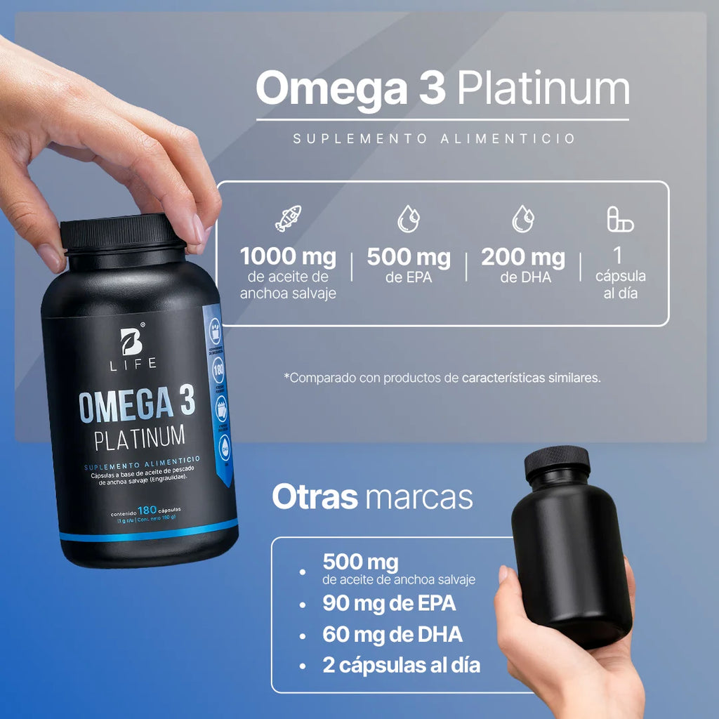 omega-3-platinum-suplemento-aceite-anchoa-salvaje-capsulas