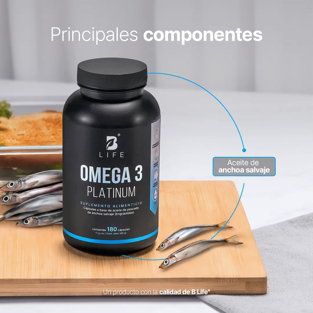 omega-3-platinum-suplemento-aceite-anchoa-salvaje-capsulas