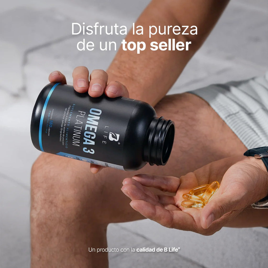 omega-3-platinum-suplemento-aceite-anchoa-salvaje-capsulas