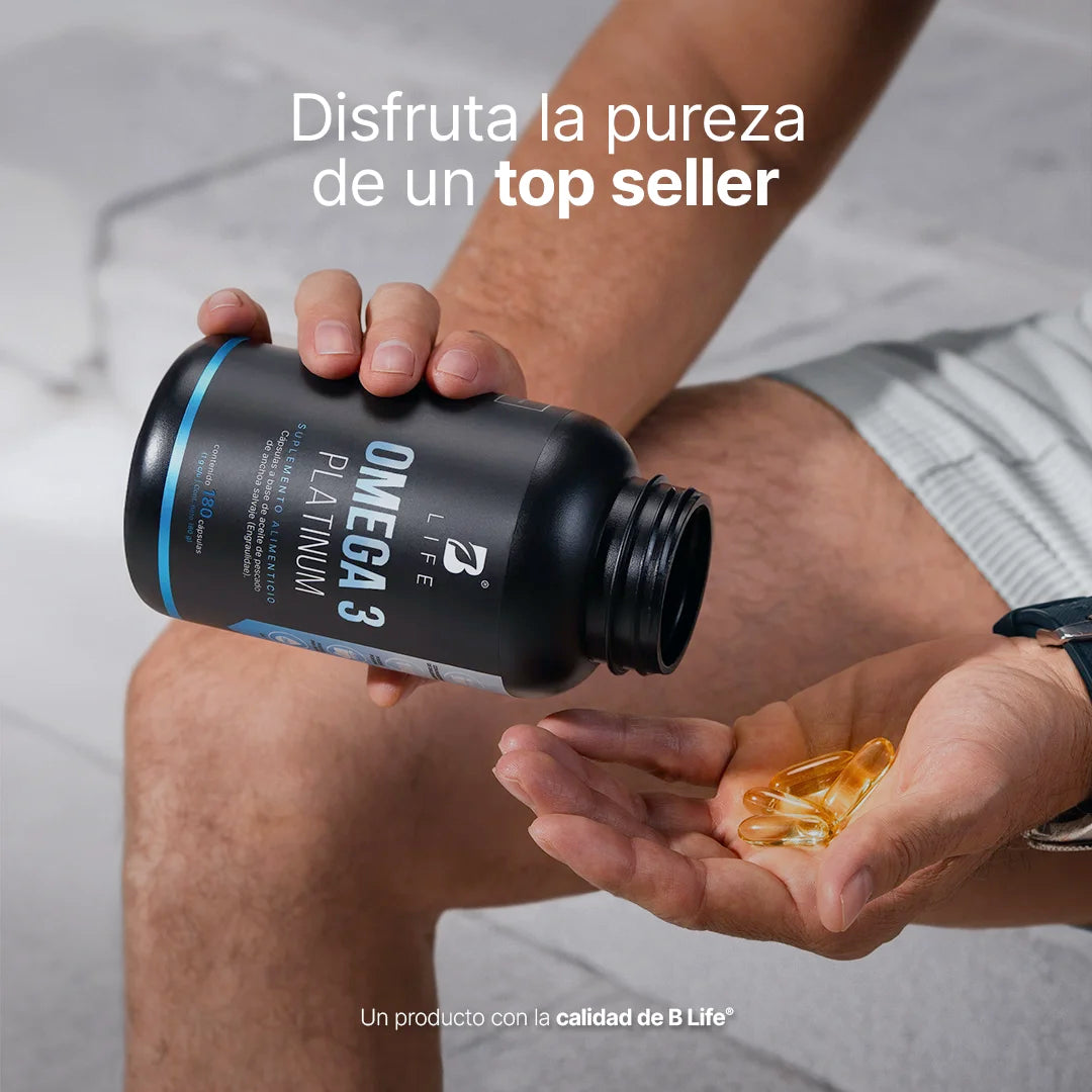 omega-3-platinum-suplemento-aceite-anchoa-salvaje-capsulas