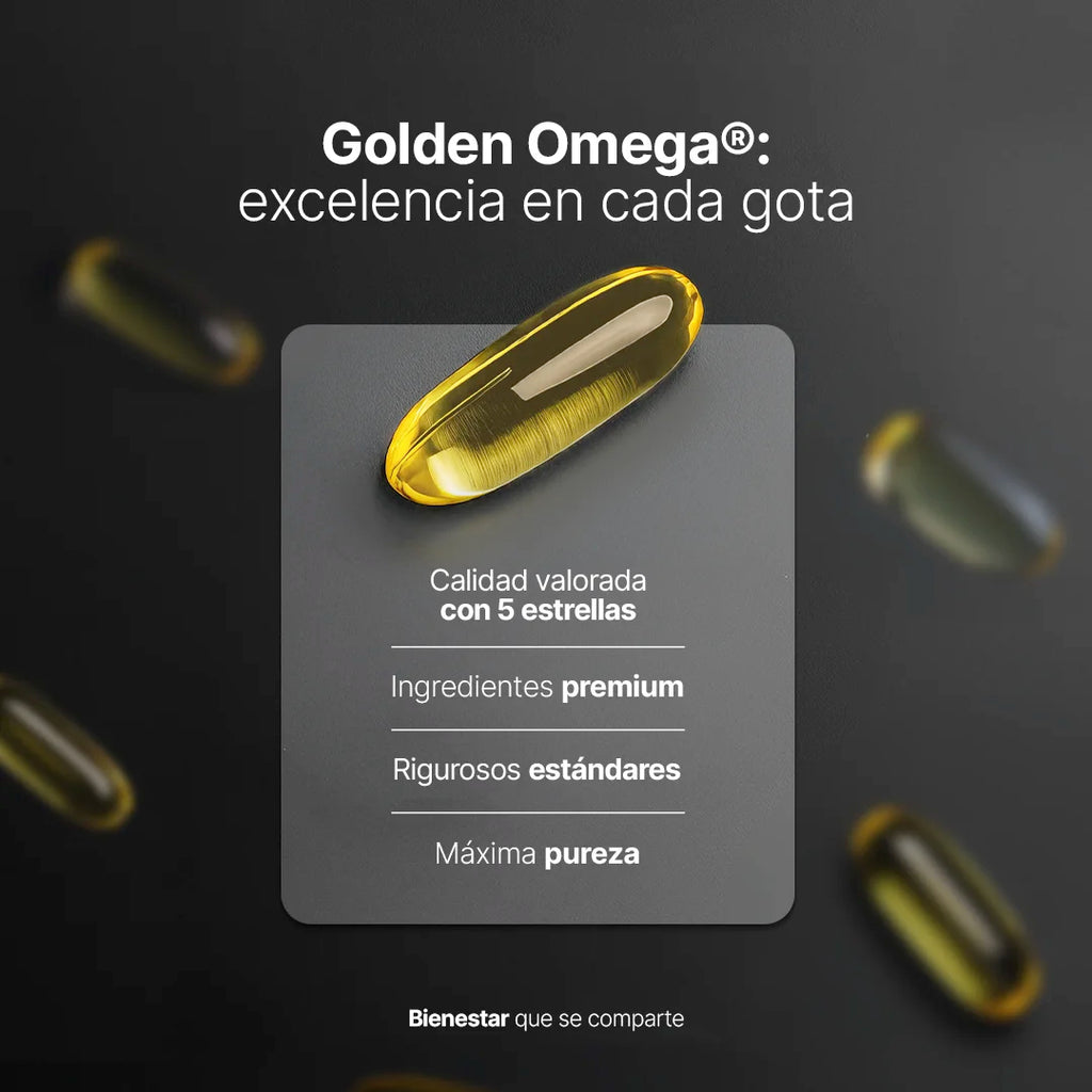 omega-3-platinum-suplemento-aceite-anchoa-salvaje-capsulas