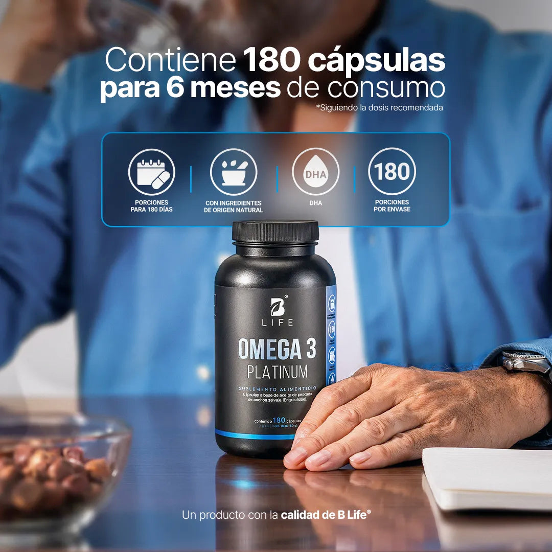 omega-3-platinum-suplemento-aceite-anchoa-salvaje-capsulas