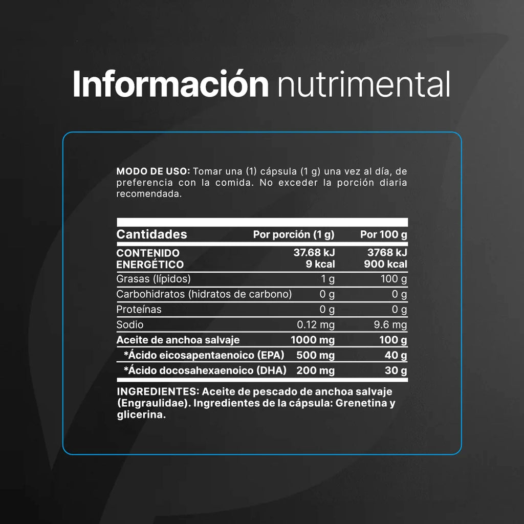 omega-3-platinum-suplemento-aceite-anchoa-salvaje-capsulas