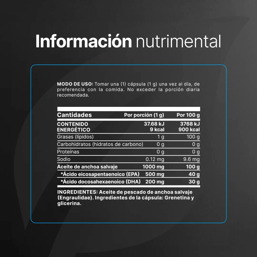 omega-3-platinum-suplemento-aceite-anchoa-salvaje-capsulas