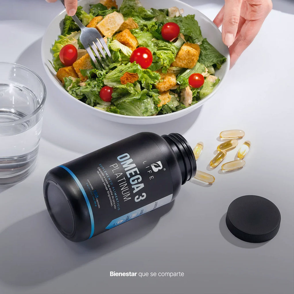 omega-3-platinum-suplemento-aceite-anchoa-salvaje-capsulas