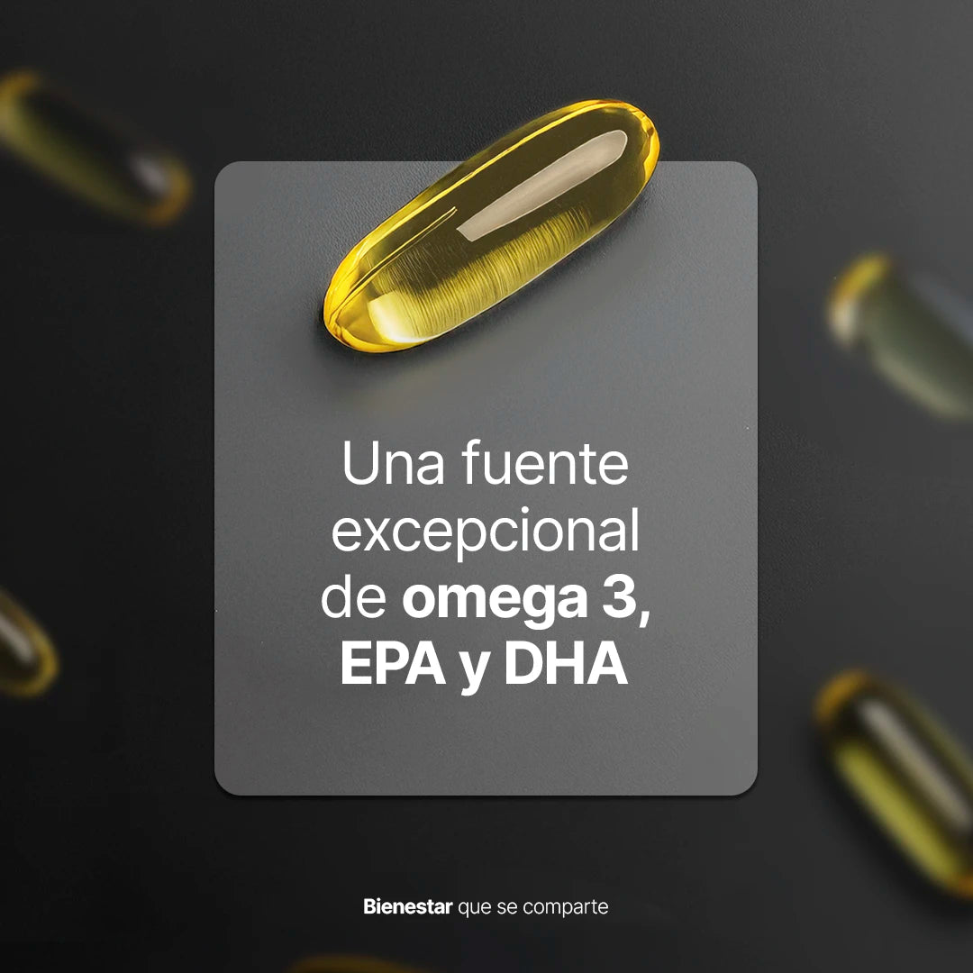 omega-3-suplemento-aceite-salmon-1000mg-capsulas