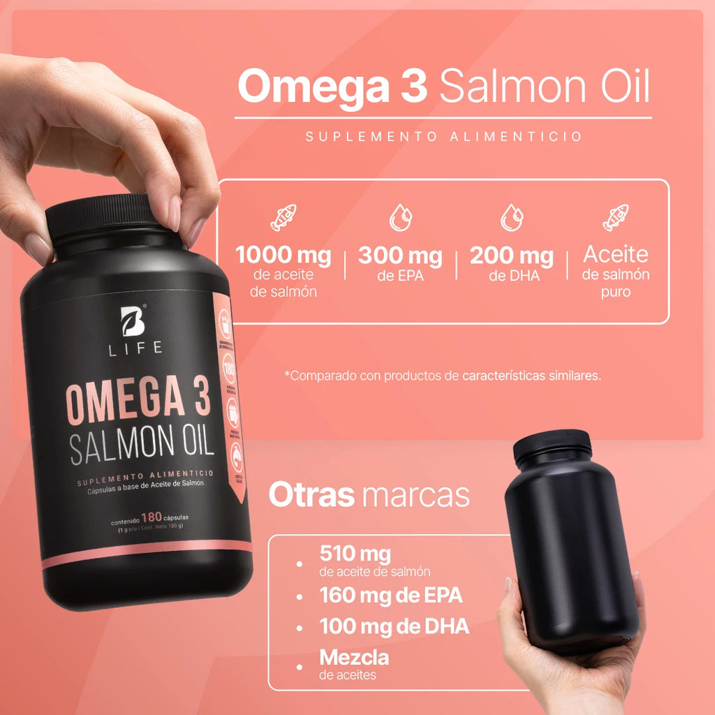 omega-3-suplemento-aceite-salmon-1000mg-capsulas