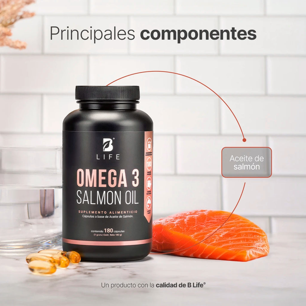 omega-3-suplemento-aceite-salmon-1000mg-capsulas