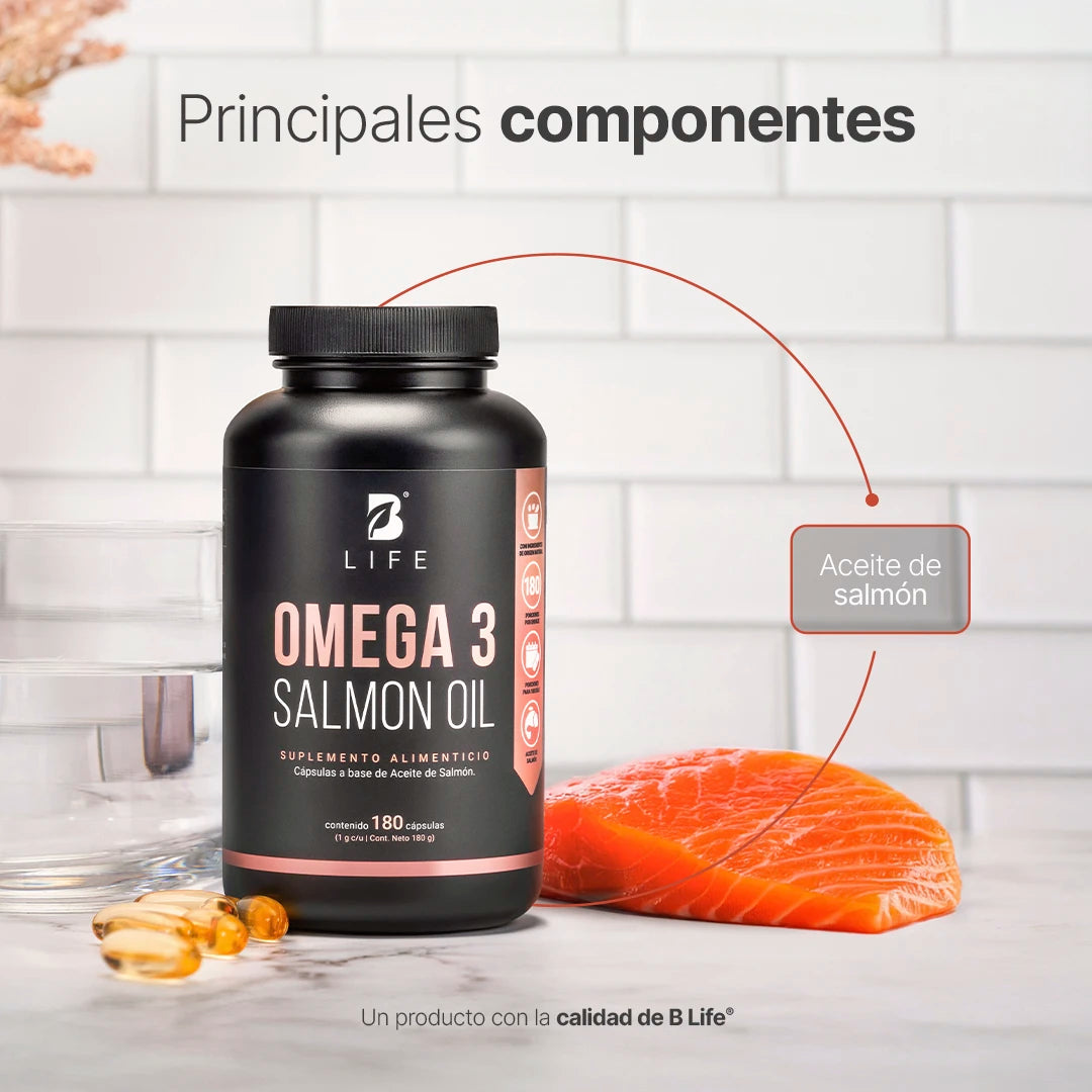 omega-3-suplemento-aceite-salmon-1000mg-capsulas