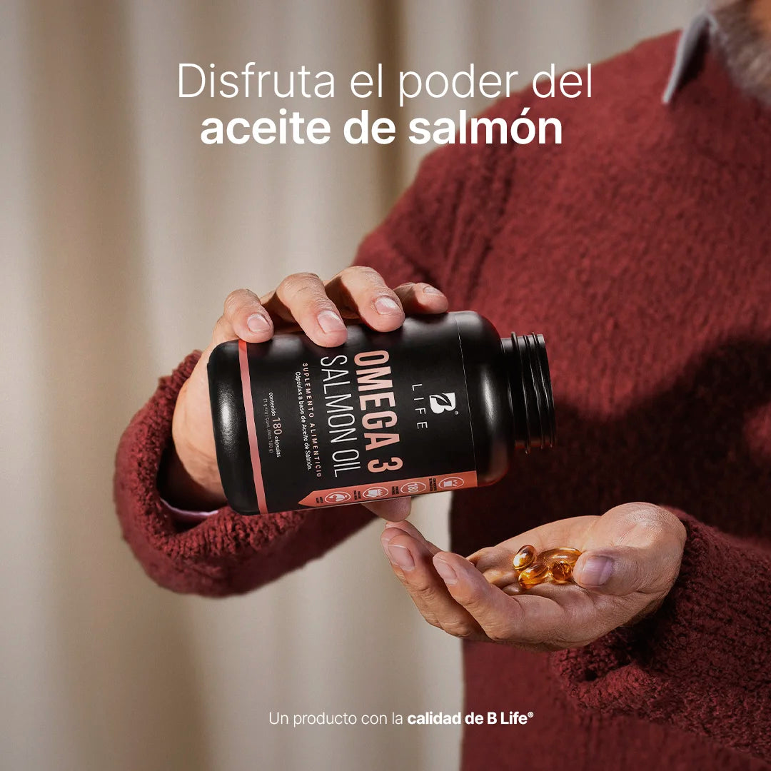 omega-3-suplemento-aceite-salmon-1000mg-capsulas