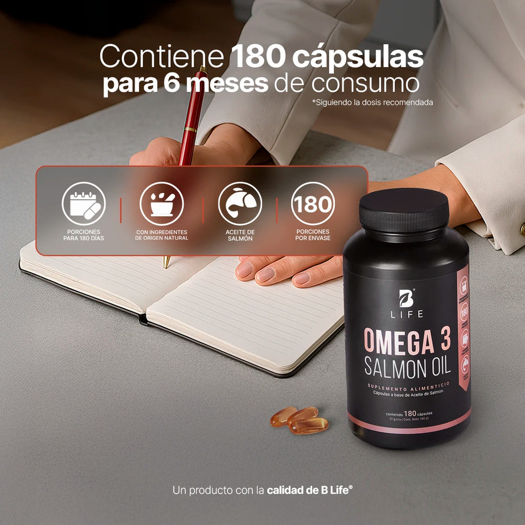 omega-3-suplemento-aceite-salmon-1000mg-capsulas