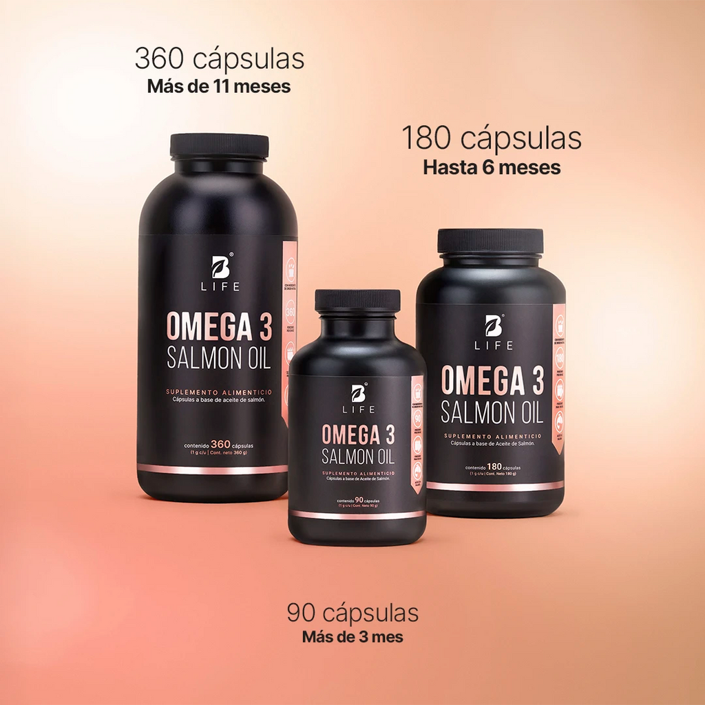 omega-3-suplemento-aceite-salmon-1000mg-capsulas
