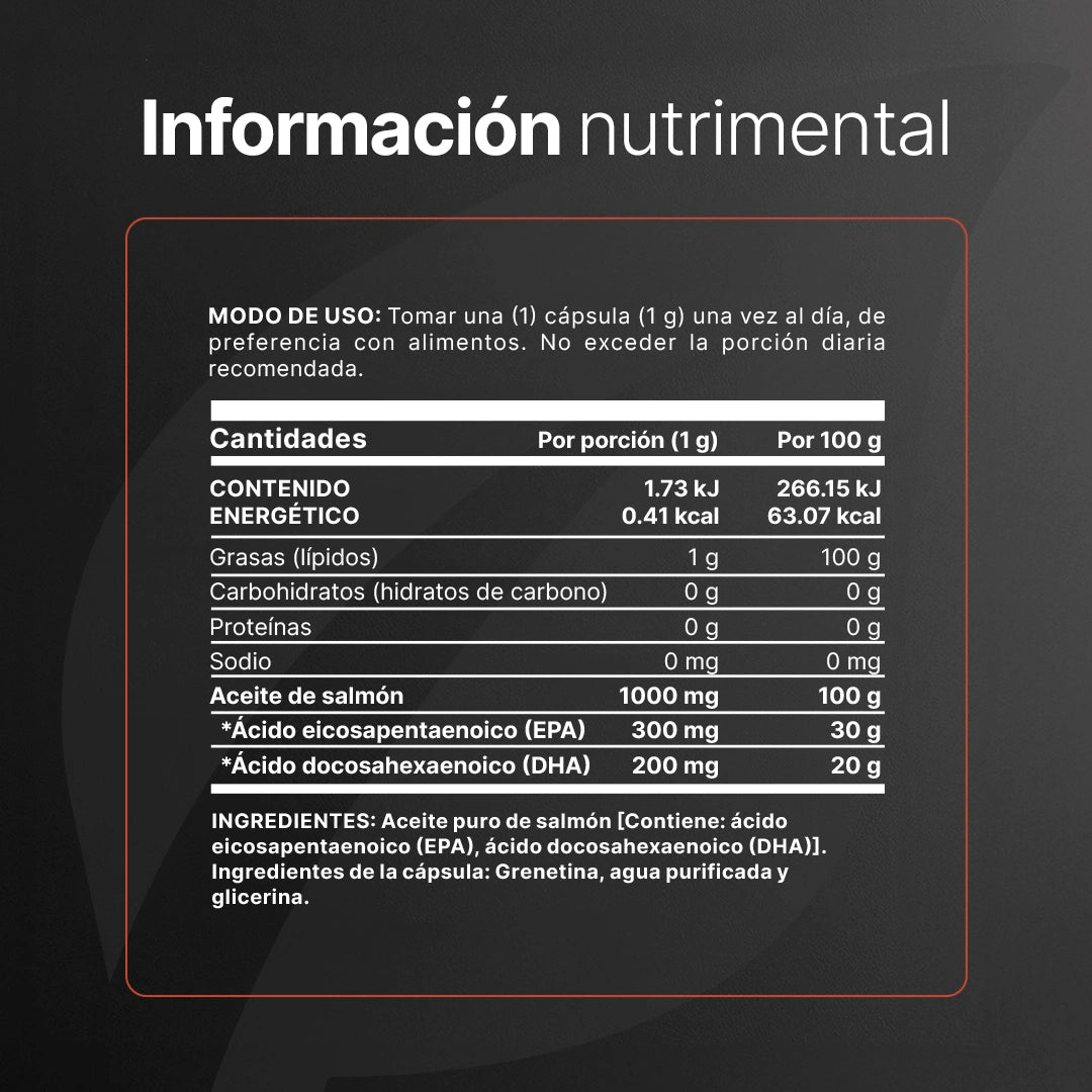 omega-3-suplemento-aceite-salmon-1000mg-capsulas