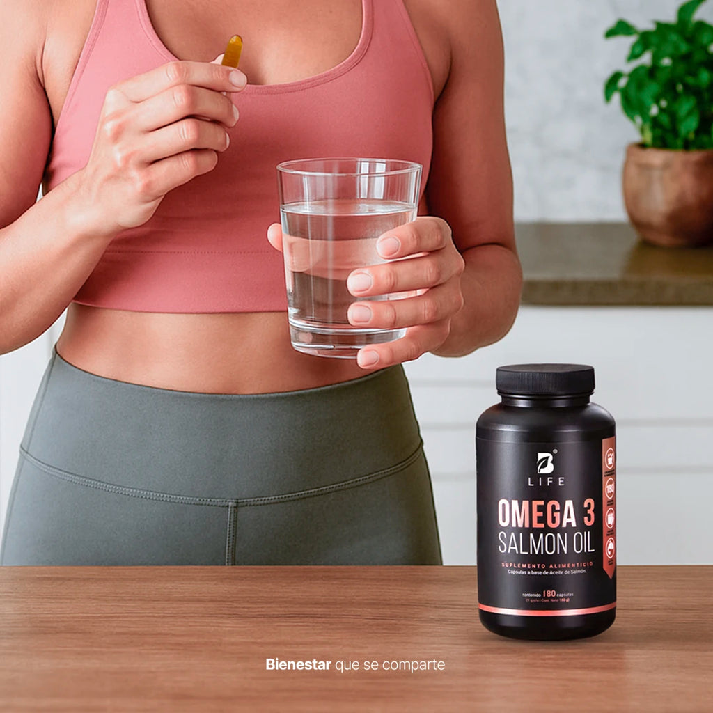 omega-3-suplemento-aceite-salmon-1000mg-capsulas