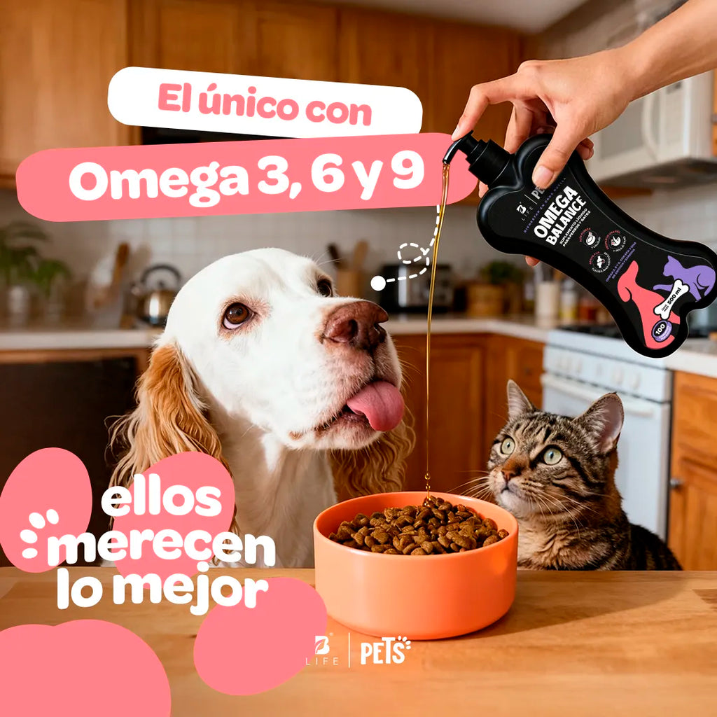 omega-balance-suplemento-mascotas-omega-3-6-9-perros-gatos