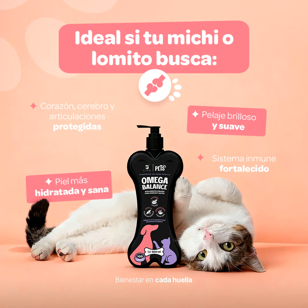 omega-balance-suplemento-mascotas-omega-3-6-9-perros-gatos