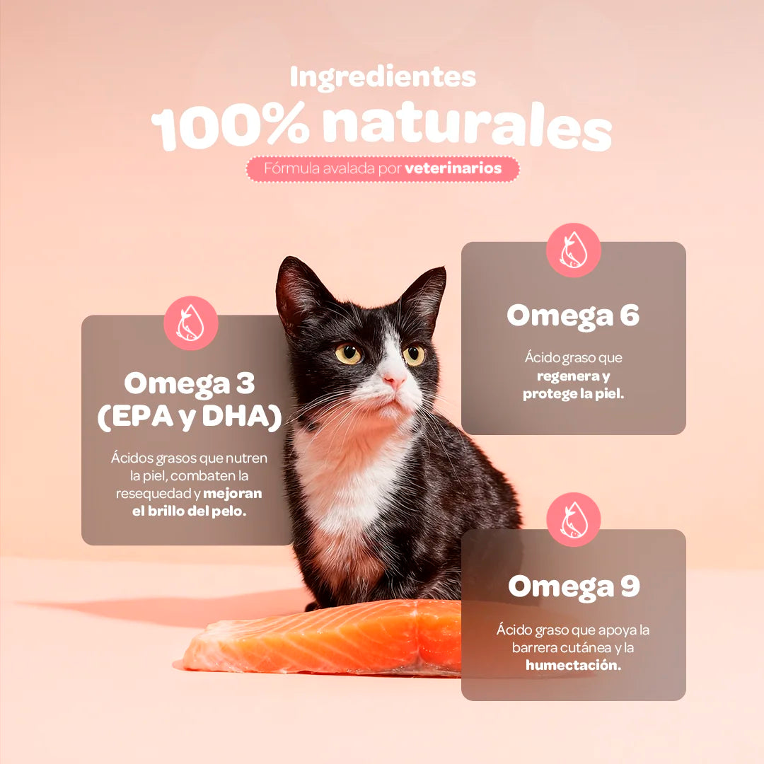 omega-balance-suplemento-mascotas-omega-3-6-9-perros-gatos