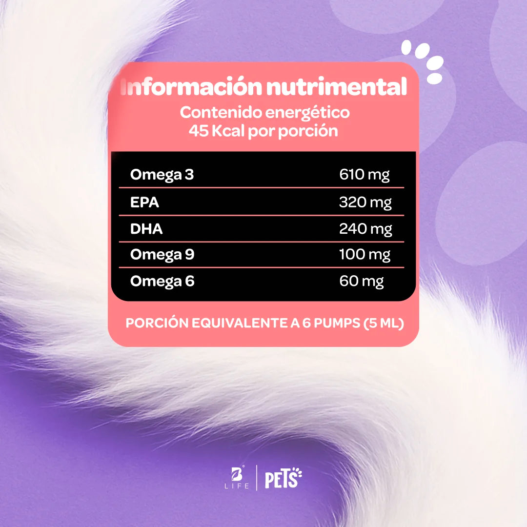 omega-balance-suplemento-mascotas-omega-3-6-9-perros-gatos