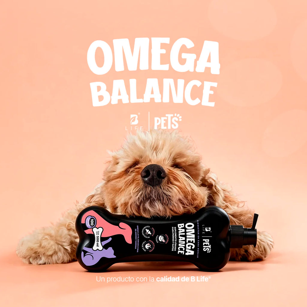 omega-balance-suplemento-mascotas-omega-3-6-9-perros-gatos