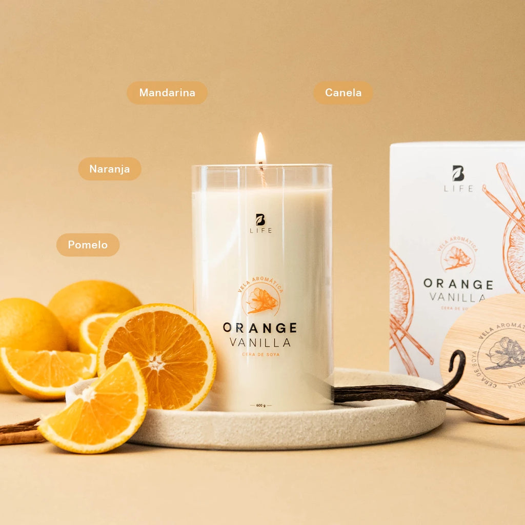 vela-aromatica-cera-de-soya-orange-vanilla