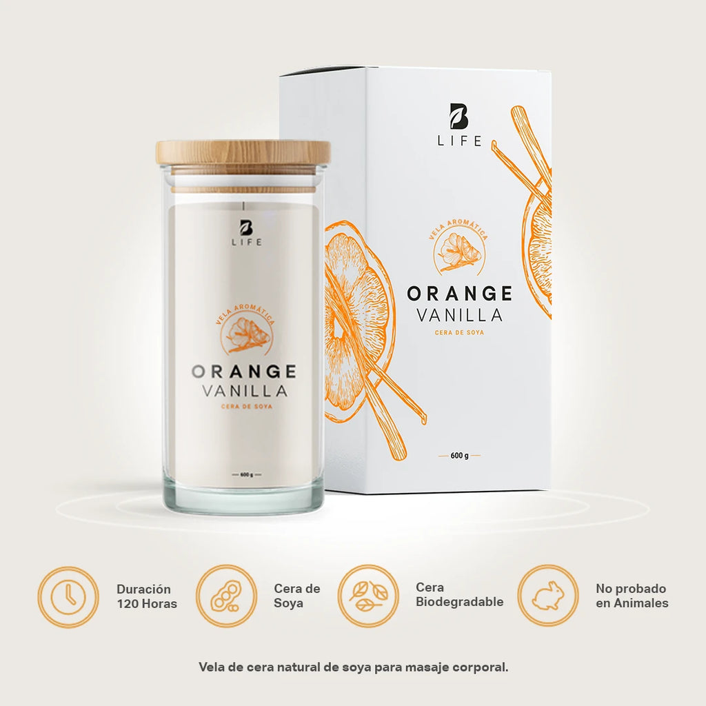 vela-aromatica-cera-de-soya-orange-vanilla