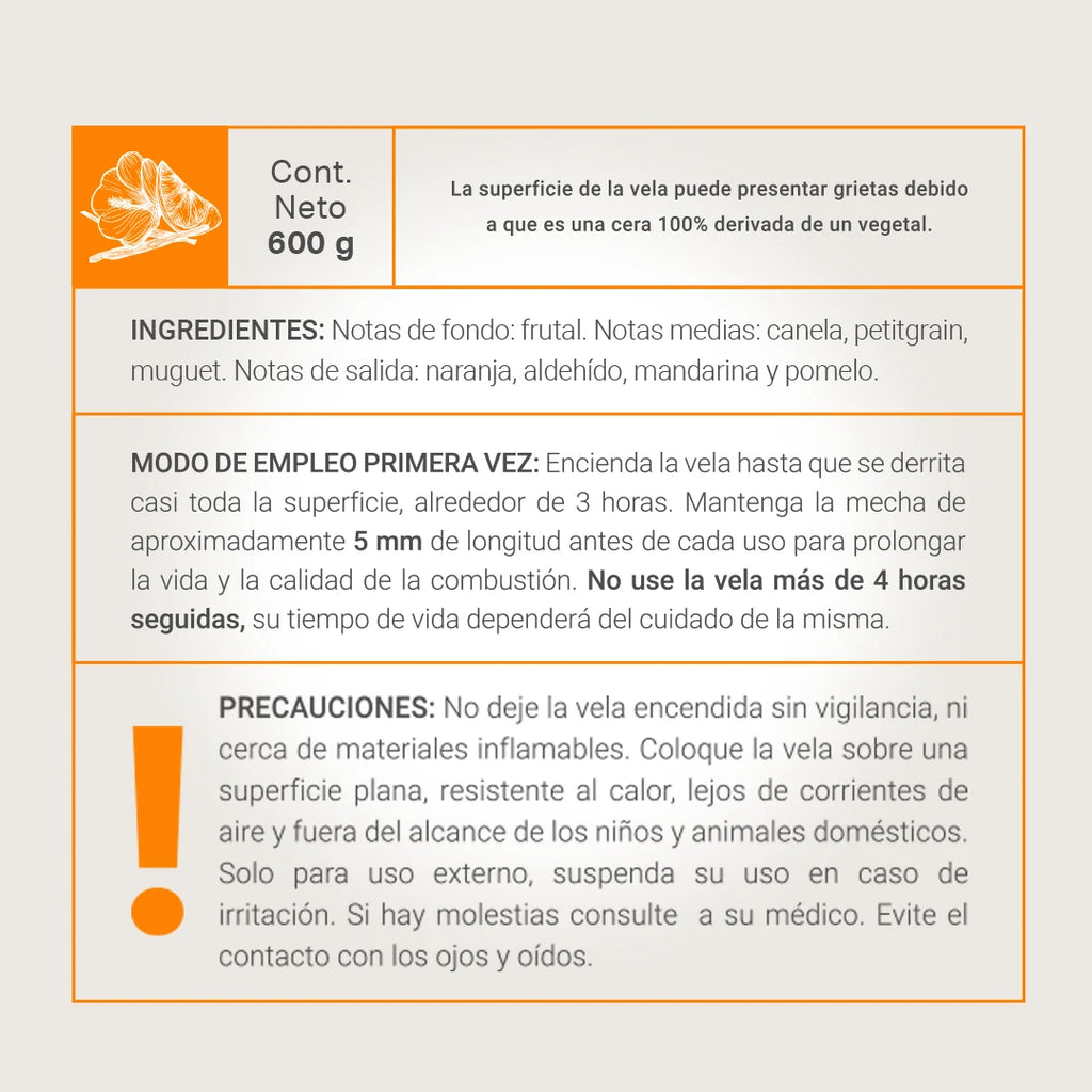 vela-aromatica-cera-de-soya-orange-vanilla