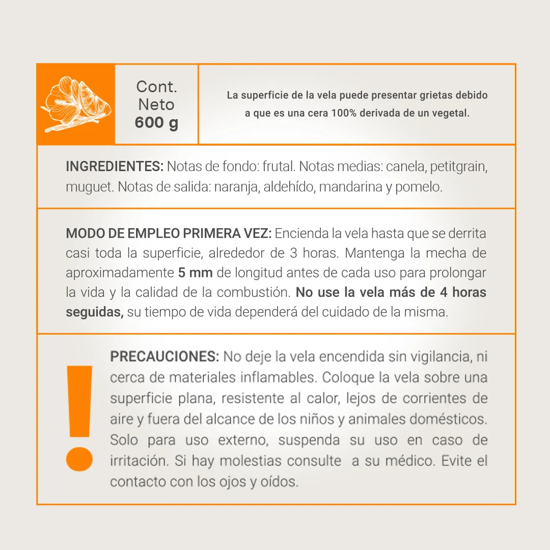 vela-aromatica-cera-de-soya-orange-vanilla