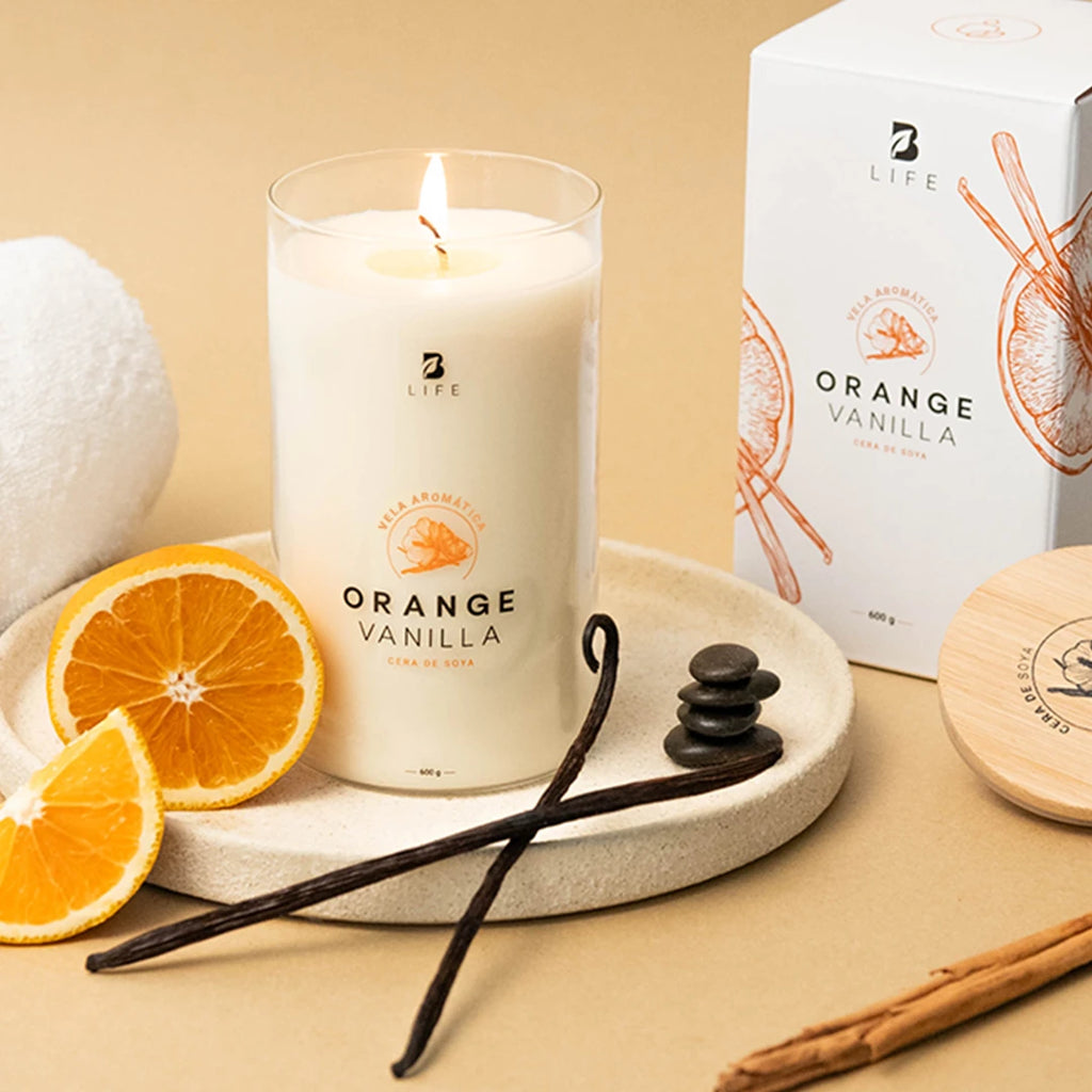 vela-aromatica-cera-de-soya-orange-vanilla