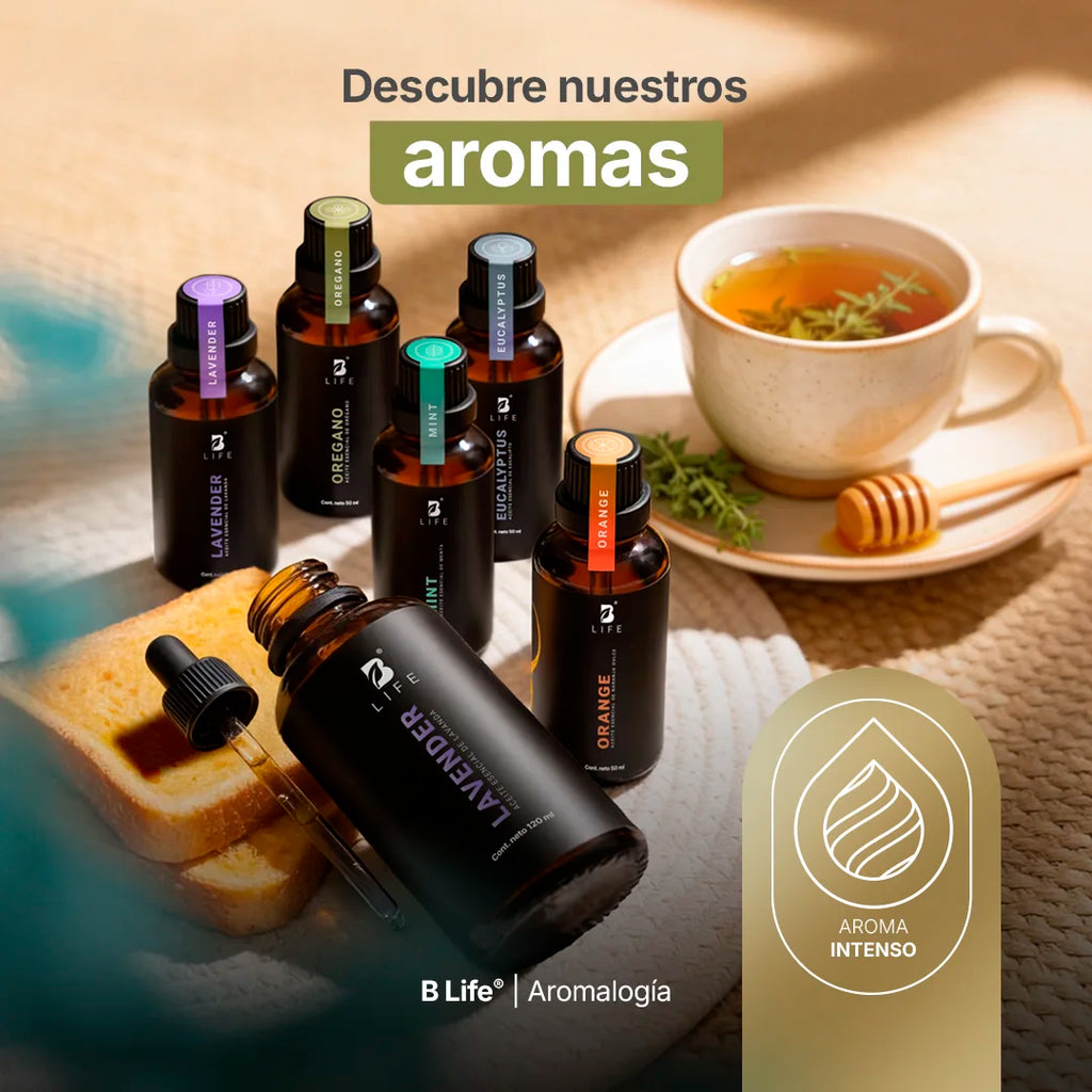 aceite-esencial-oregano
