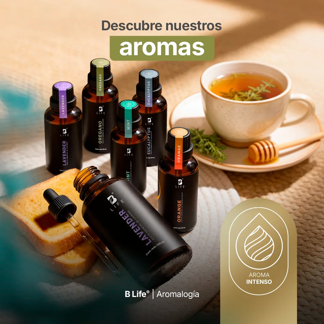 aceite-esencial-oregano