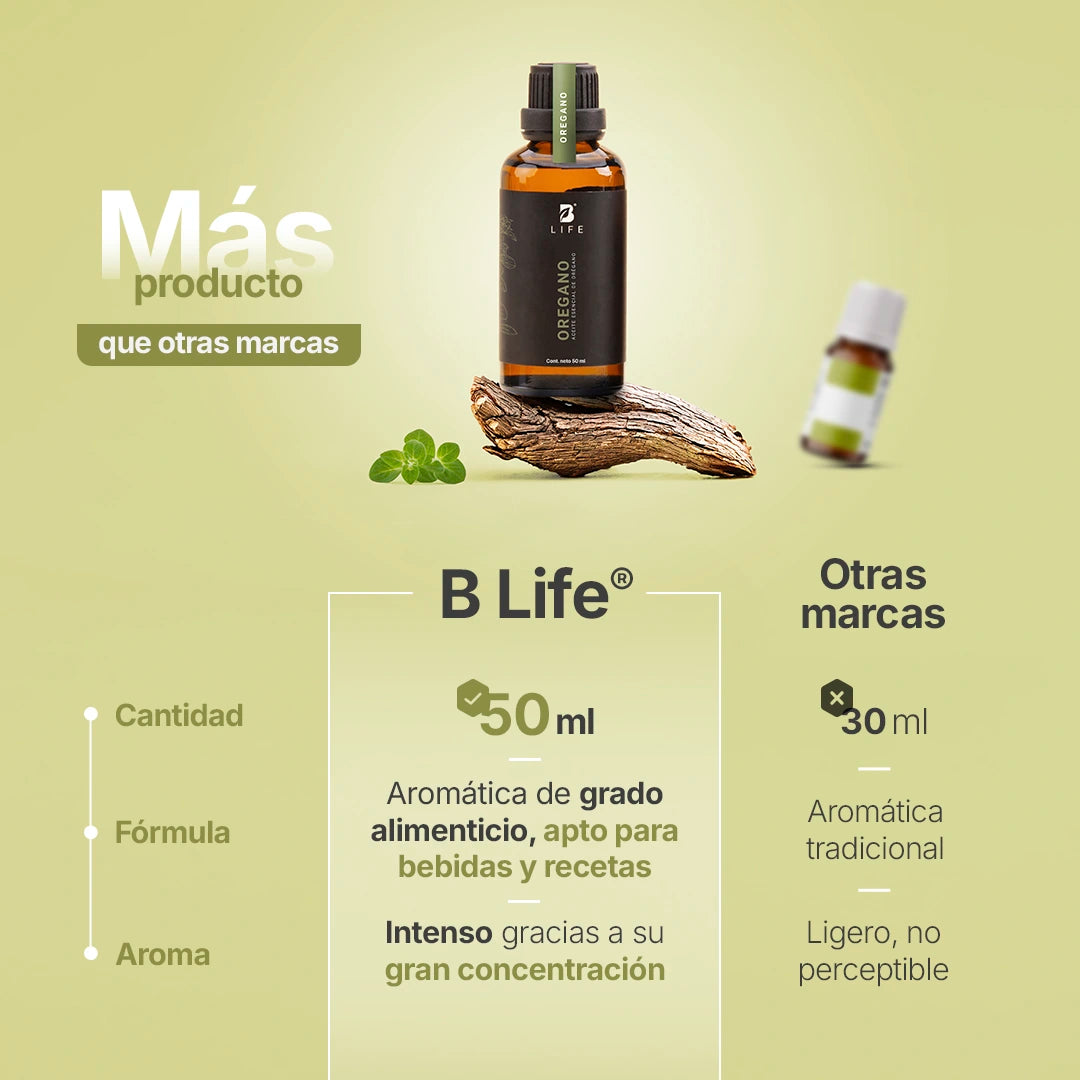 aceite-esencial-oregano