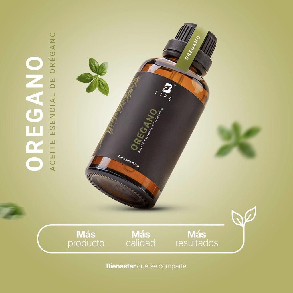 aceite-esencial-oregano
