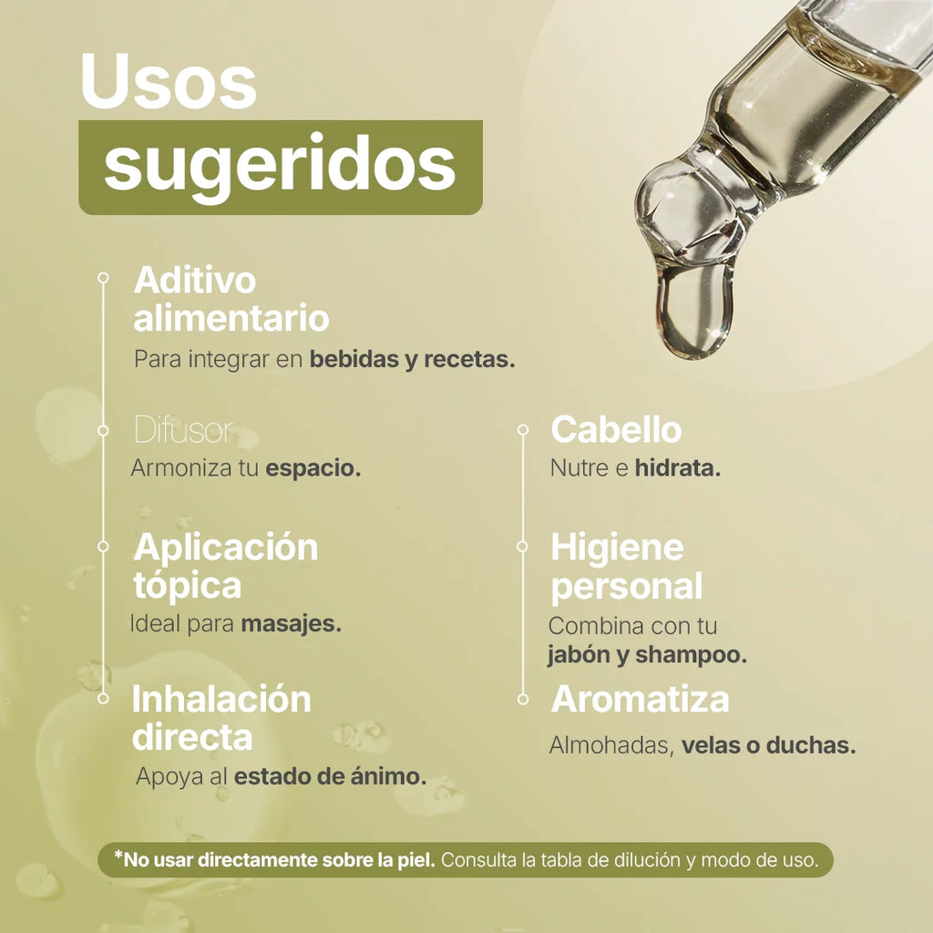 aceite-esencial-oregano