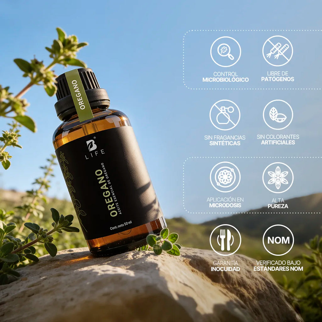 aceite-esencial-oregano