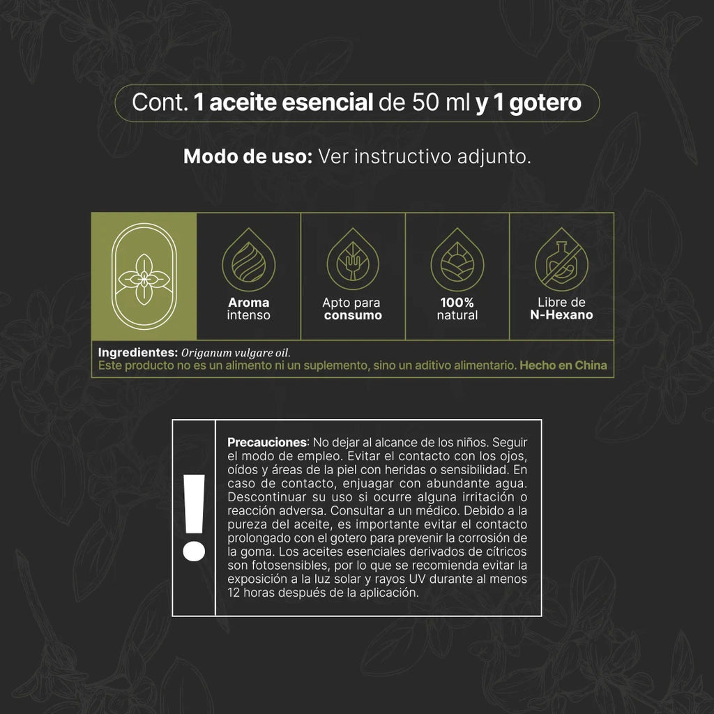 aceite-esencial-oregano
