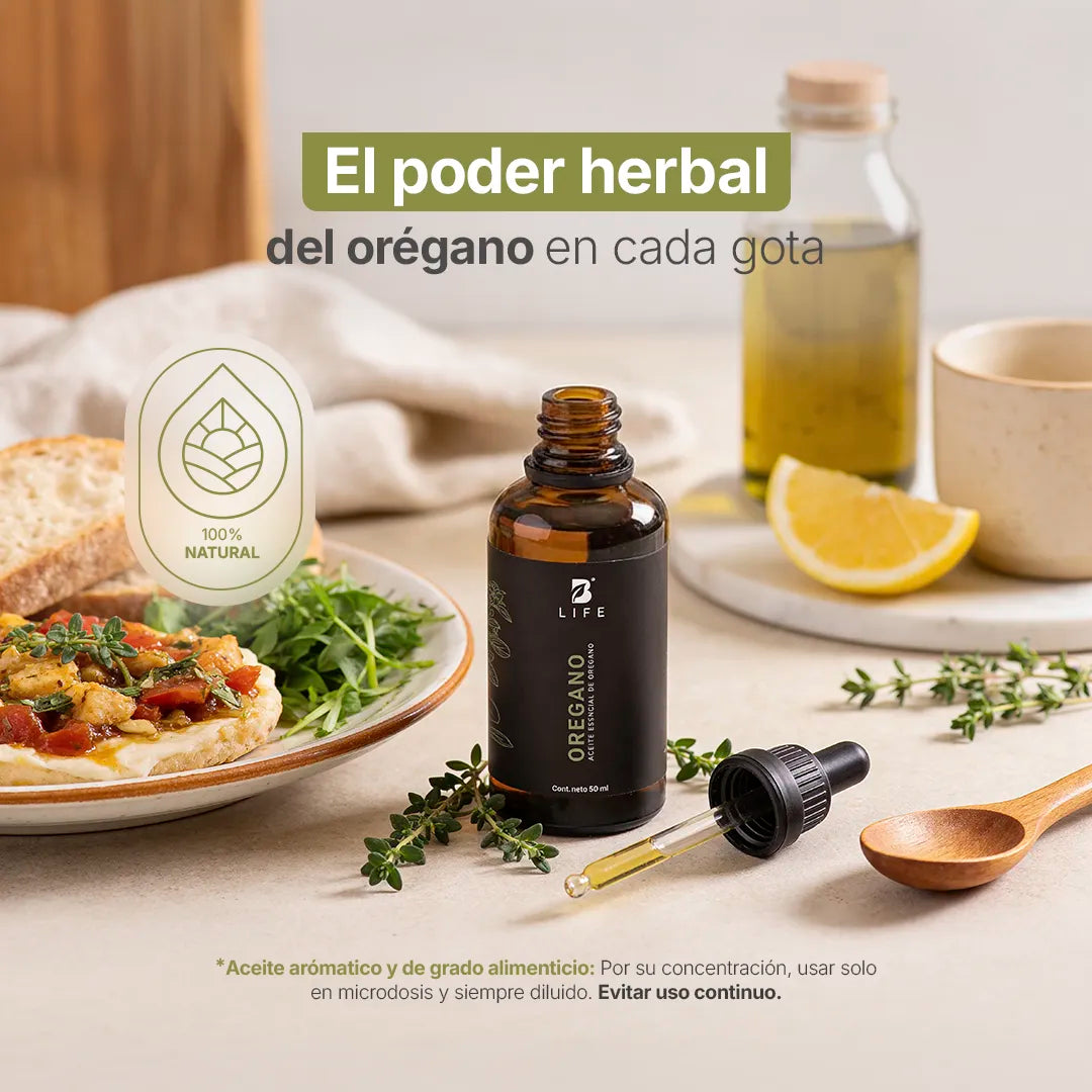 aceite-esencial-oregano