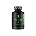 Aceite de Orégano con Carvacrol y Vitamina C | 300 mg por porción - 300 Caps | 150 mg - B Life®