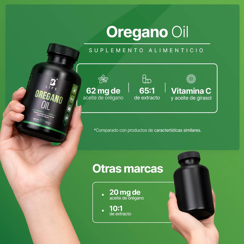 aceite-oregano-extracto-300mg-capsulas-antioxidante