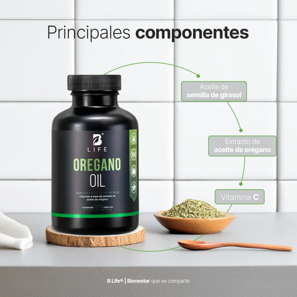 aceite-oregano-extracto-300mg-capsulas-antioxidante
