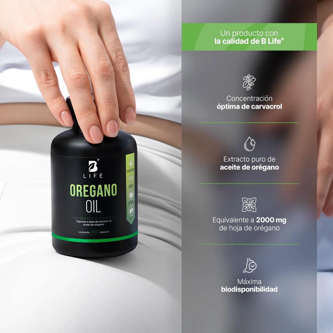 aceite-oregano-extracto-300mg-capsulas-antioxidante