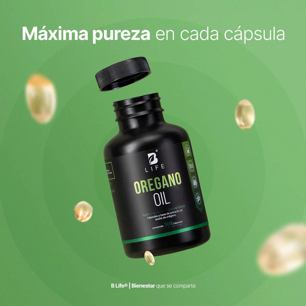 aceite-oregano-extracto-300mg-capsulas-antioxidante