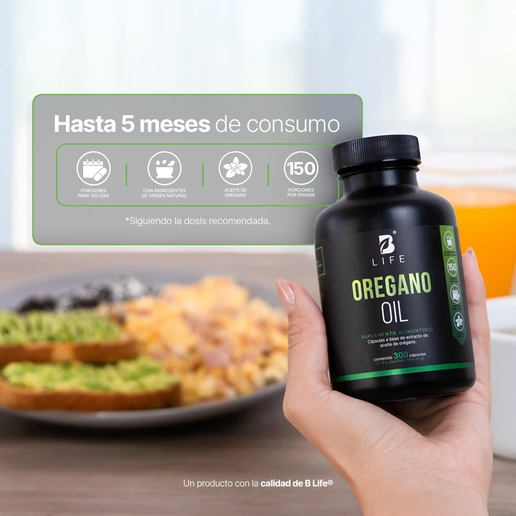 aceite-oregano-extracto-300mg-capsulas-antioxidante