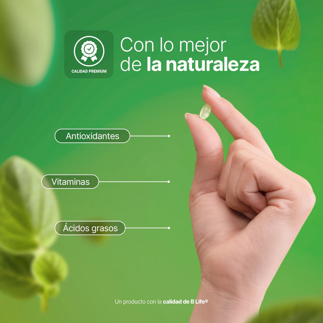 aceite-oregano-extracto-300mg-capsulas-antioxidante