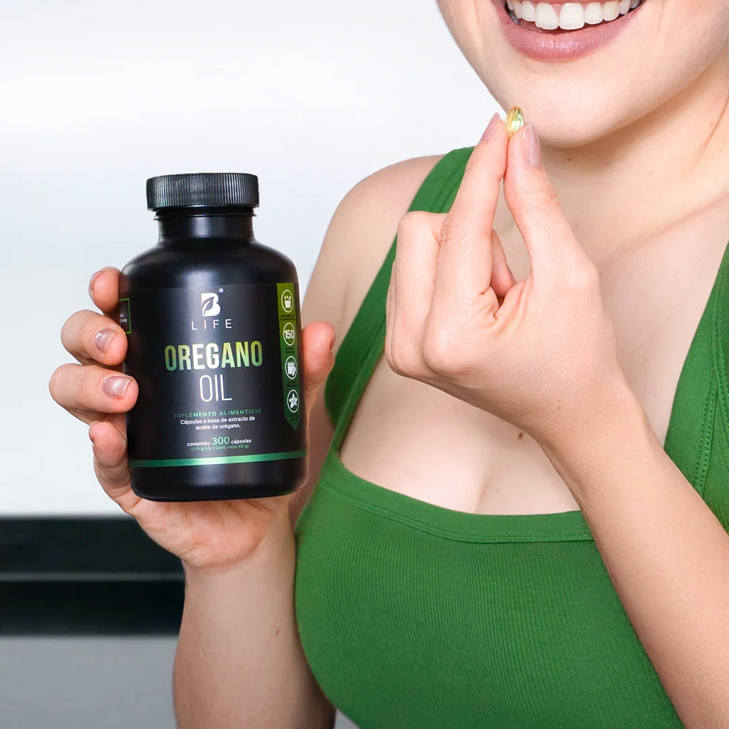 aceite-oregano-extracto-300mg-capsulas-antioxidante