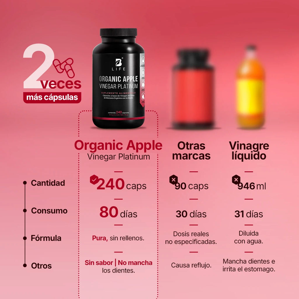 vinagre-manana-organico-platinum-capsulas