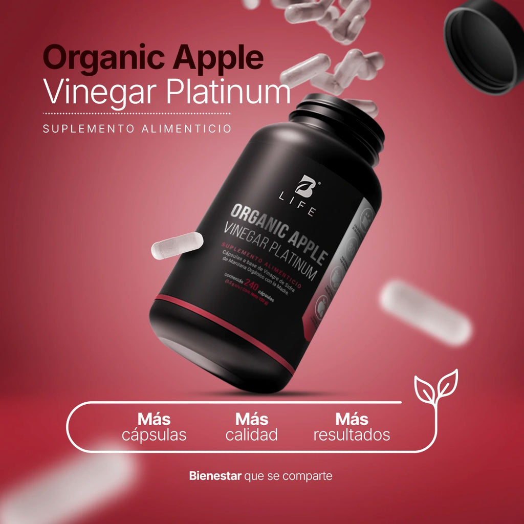 vinagre-manana-organico-platinum-capsulas
