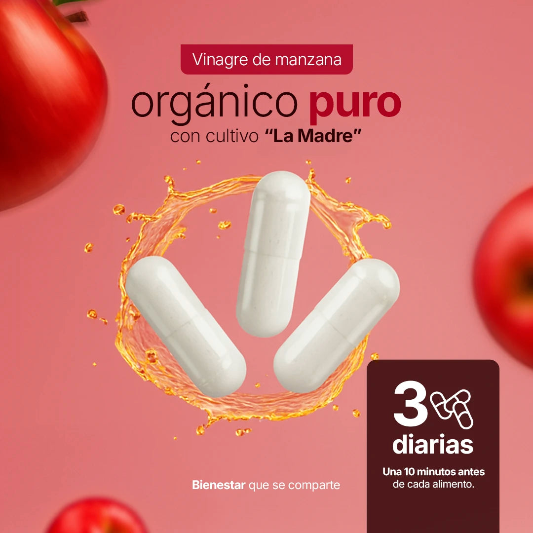 vinagre-manana-organico-platinum-capsulas