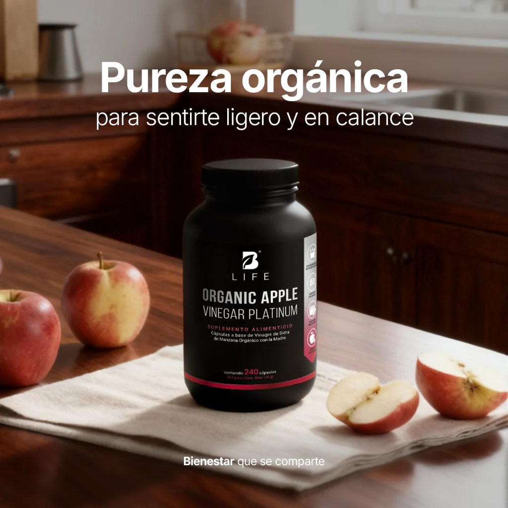 vinagre-manana-organico-platinum-capsulas