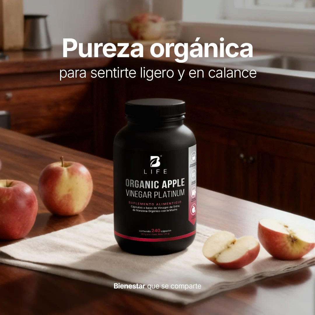 vinagre-manana-organico-platinum-capsulas